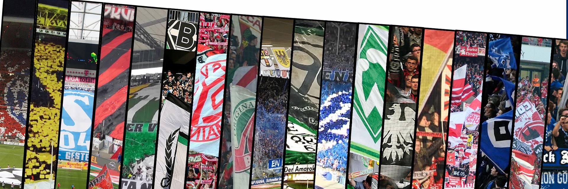 SpoJournalisten's profile banner image