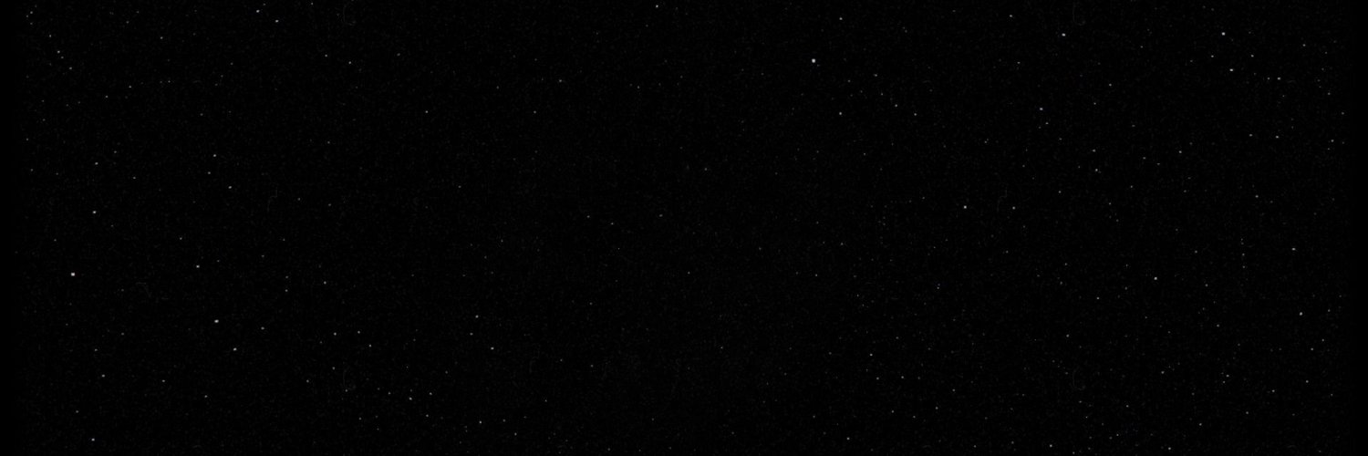 a1000a___'s profile banner image
