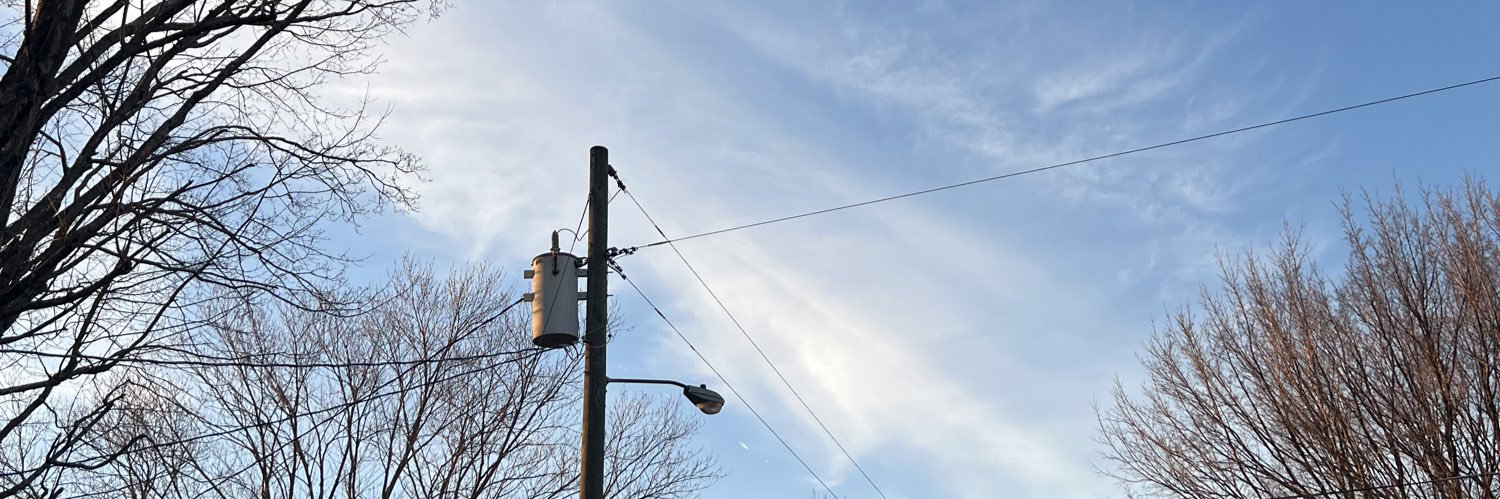 parkermilley's profile banner image