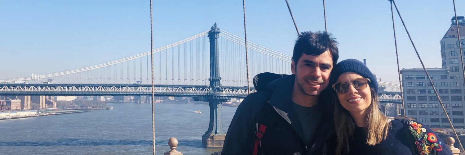 Alexrbernardo's profile banner image