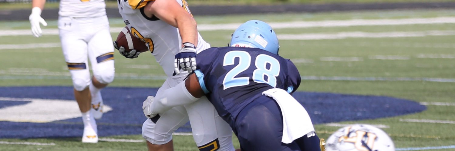 WesleyRhs25's profile banner image