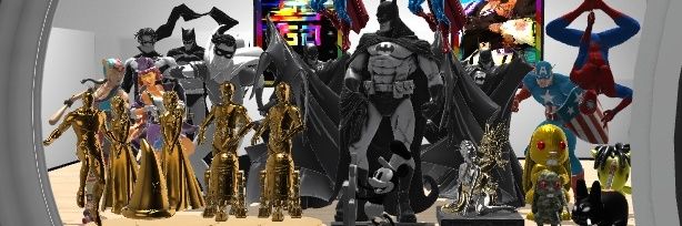 OsmarAlms's profile banner image