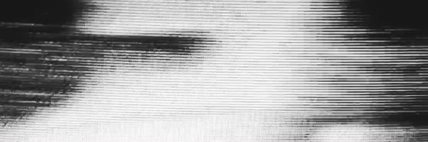 sober_rob Profile Banner