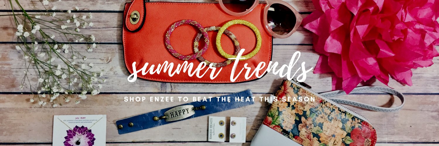 enzeeboutique's profile banner image