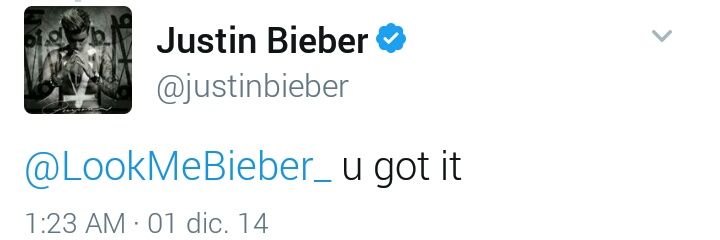 LookMeBieber_'s profile banner image