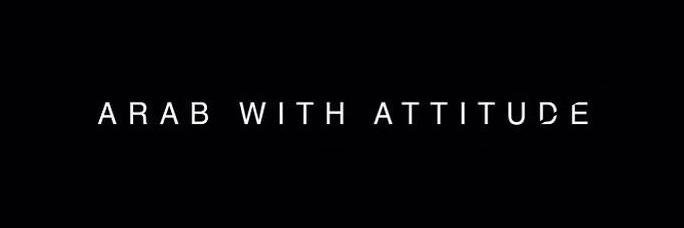 A7Puto's profile banner image