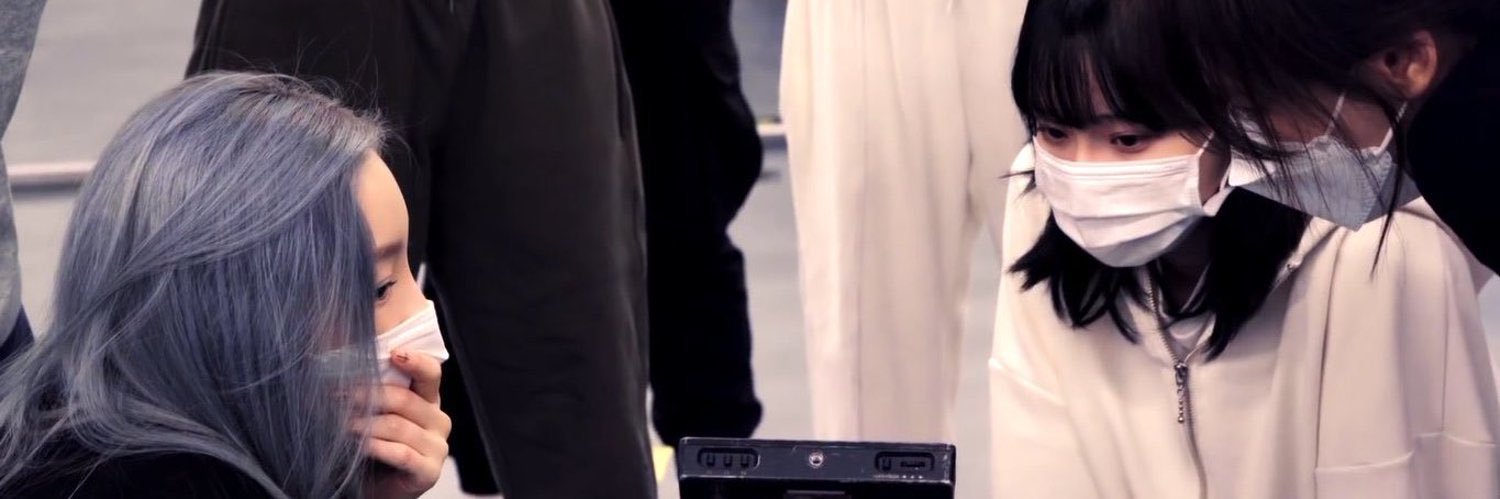 PTaeng__309's profile banner image