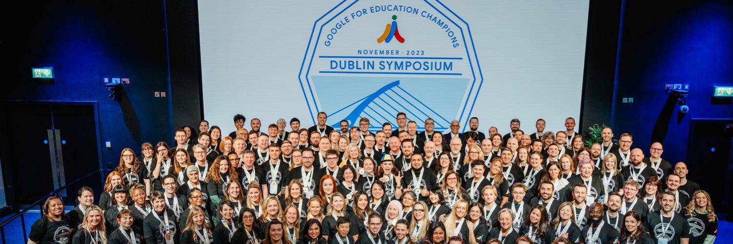 0️⃣0️⃣7️⃣ banner