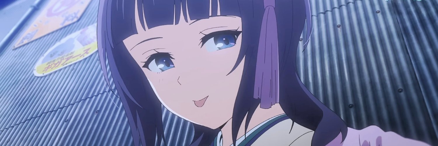 lactferm's profile banner image