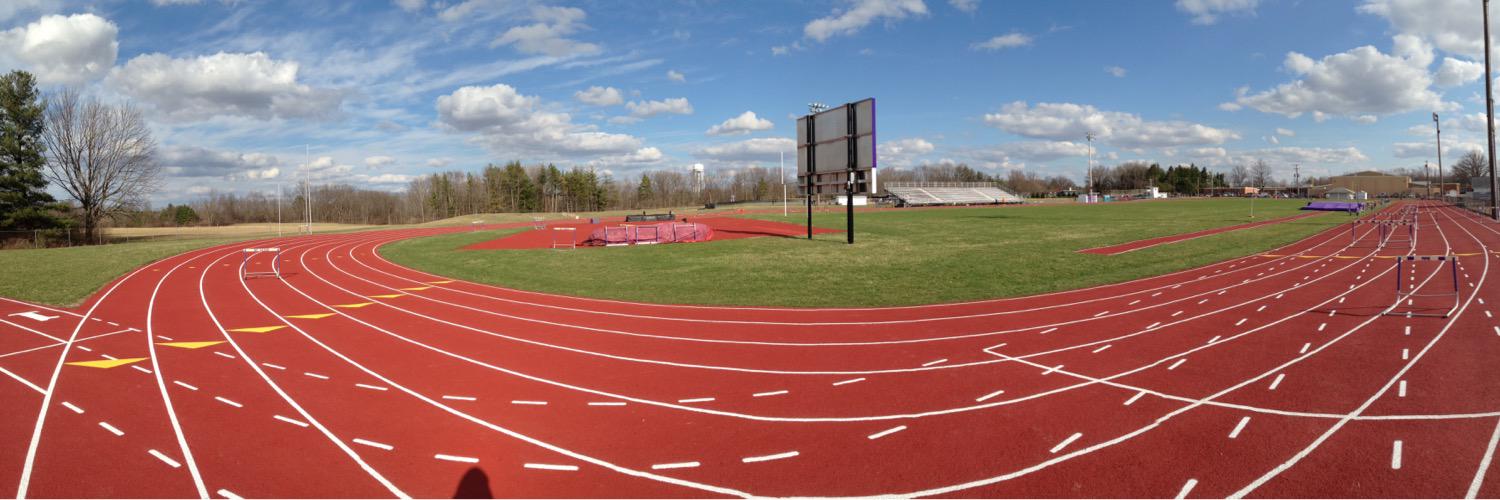 Mike McKenzie banner
