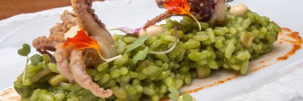 CASAPEDRO2015 Profile Banner