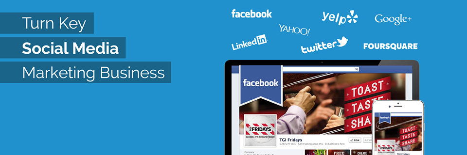 SocialStepUp's profile banner image