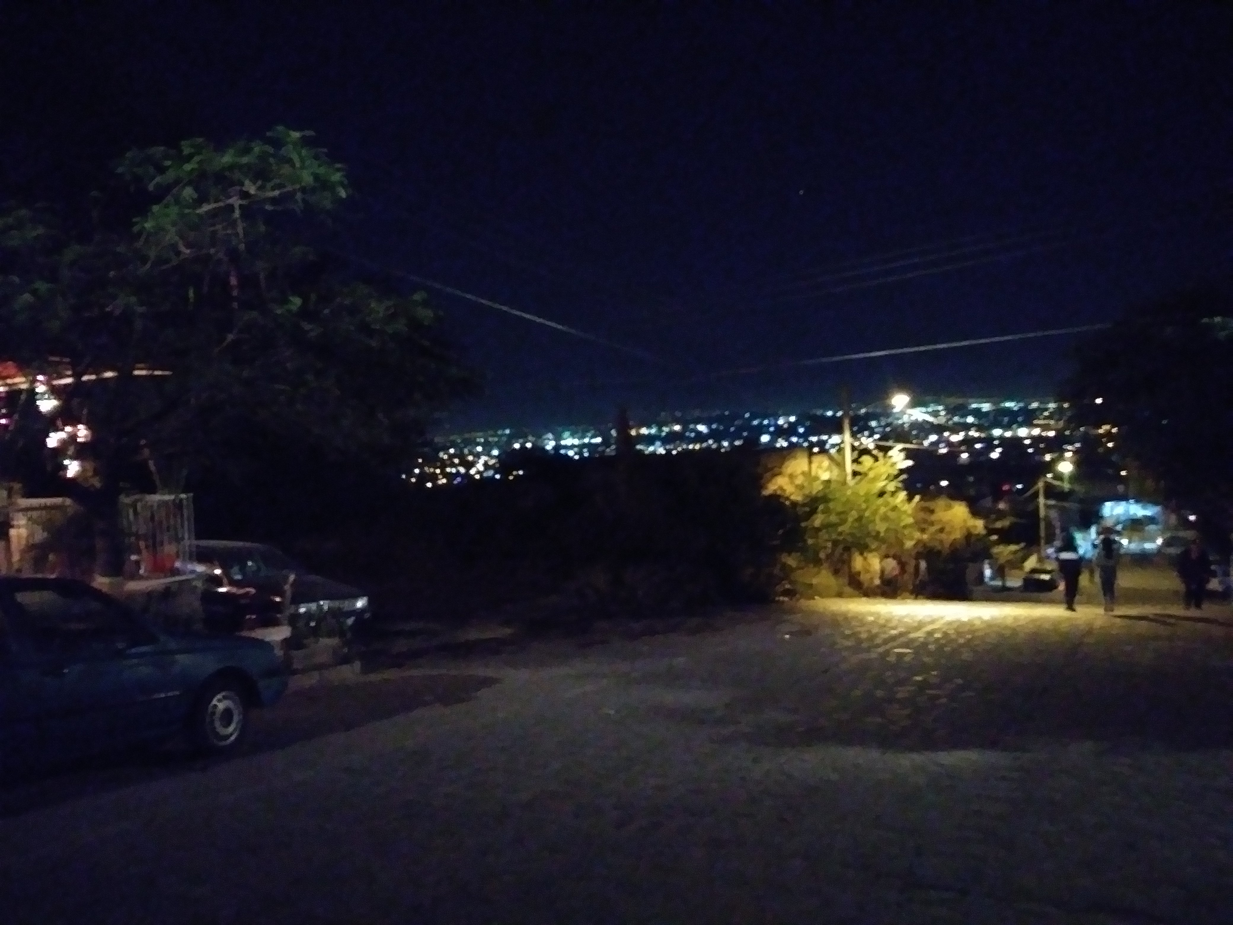 MauriGomezLopez's profile banner image