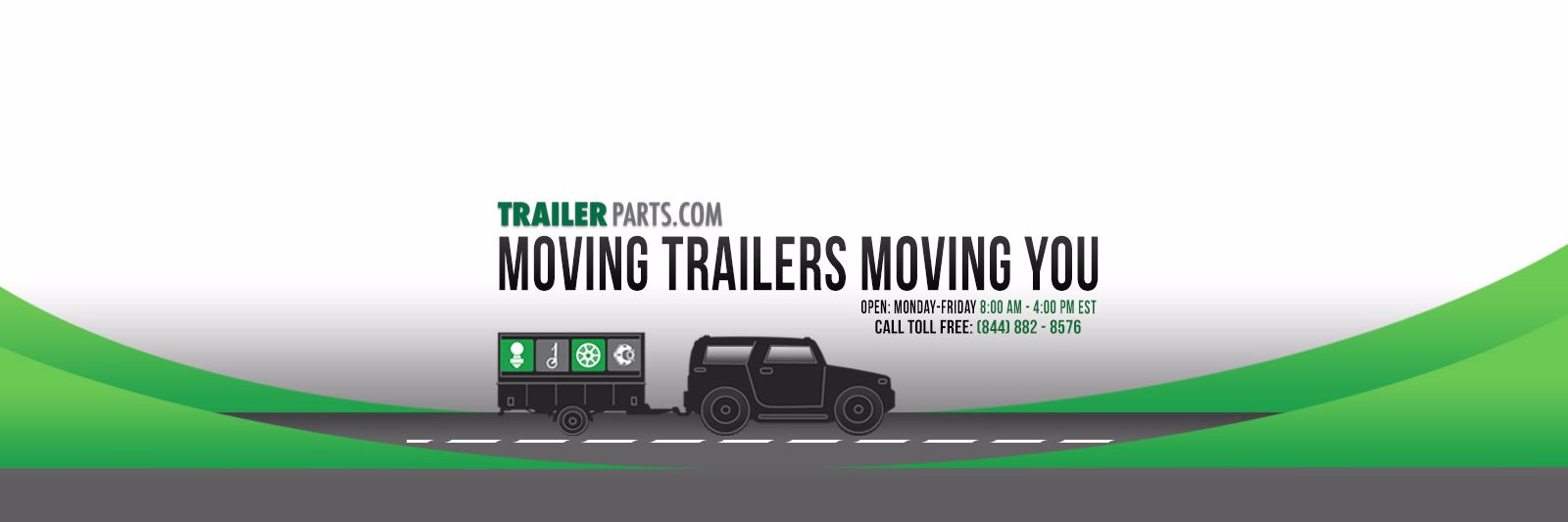 TrailerParts.com (@TP_dotcom) / Posts / X