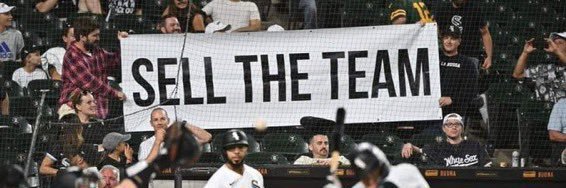SamBraun5's profile banner image