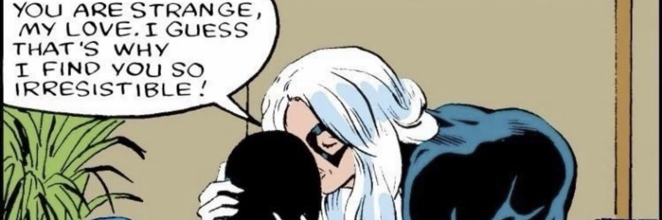 Murdock banner