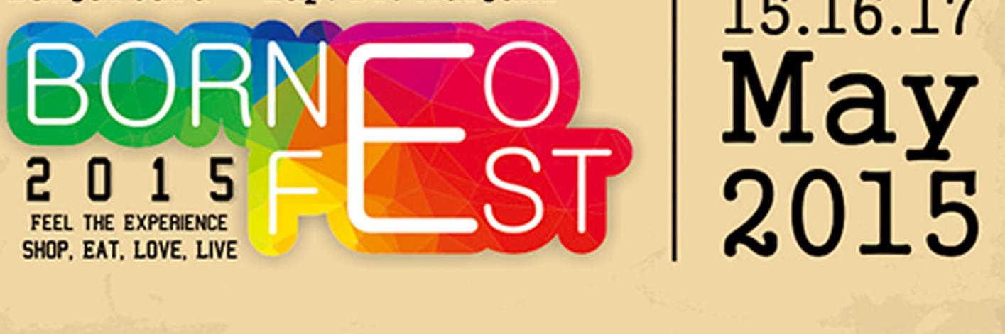 aptantaMGT's profile banner image