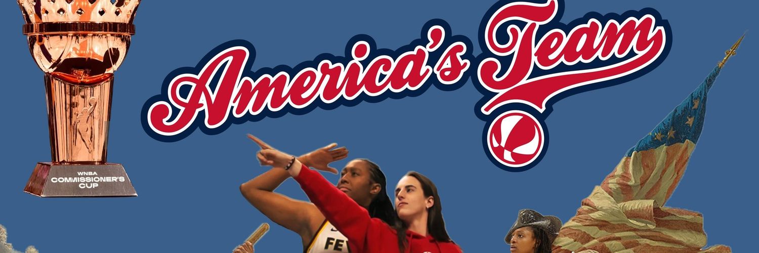 Hil wimer banner