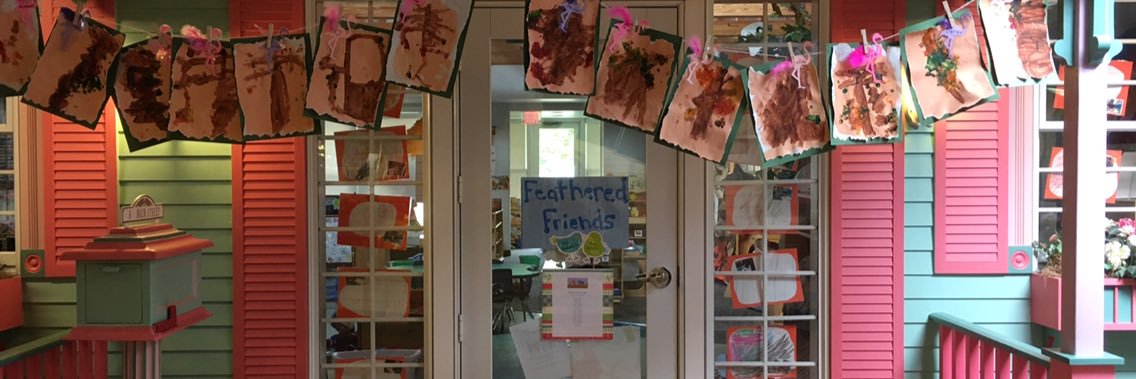 Katie Maisonville banner