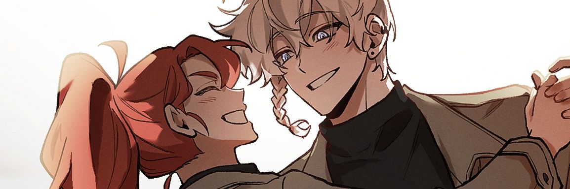 Wheat_____'s profile banner image
