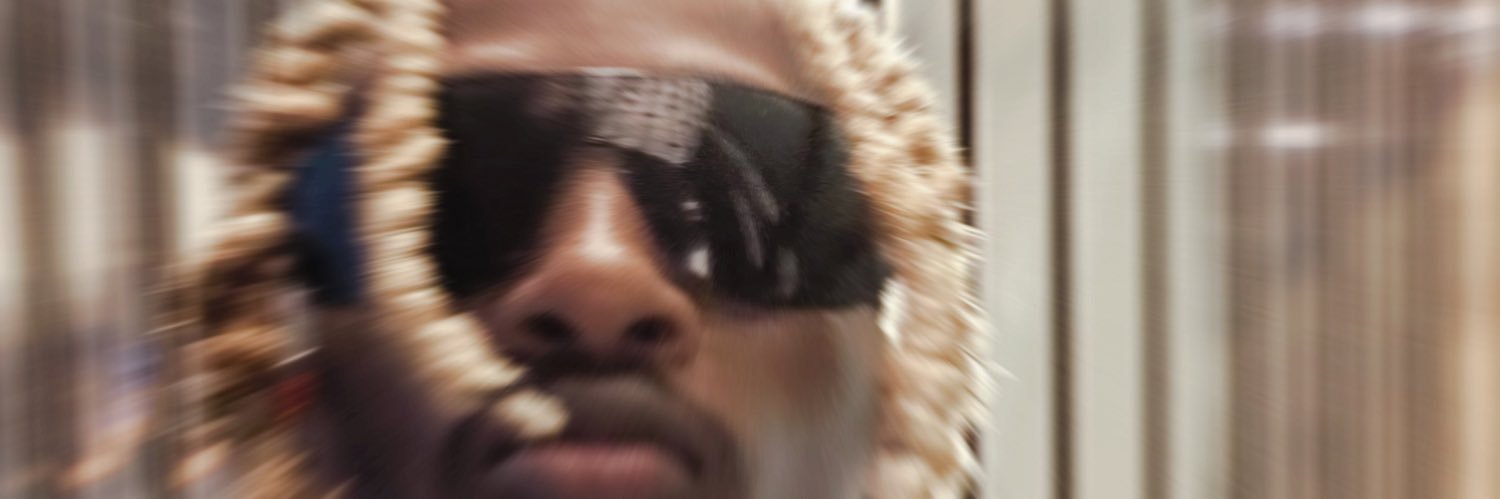 officialykx's profile banner image