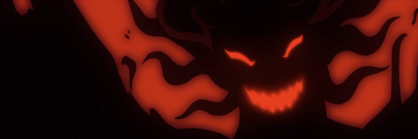 StarBrand_DRC's profile banner image