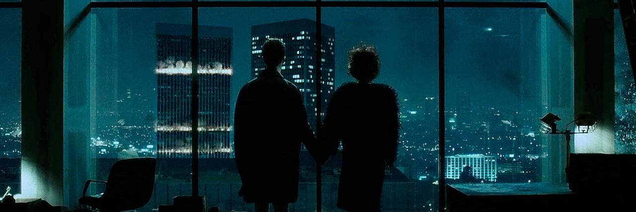 Carlos Sanchez banner