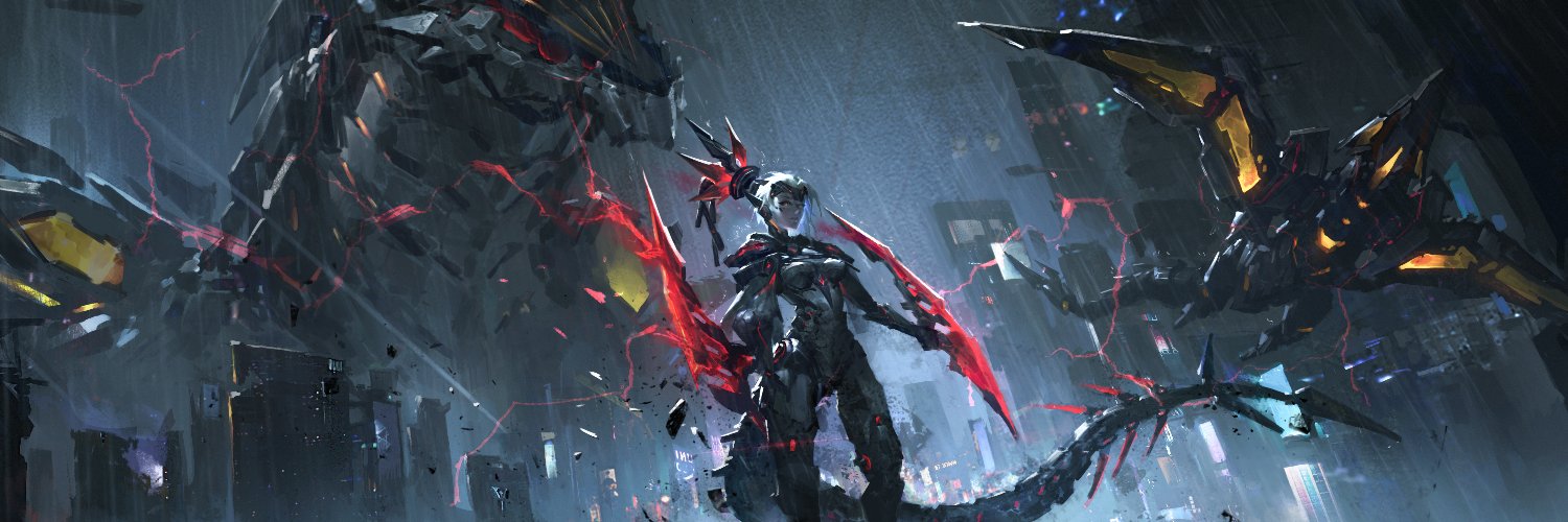 𝑷𝑹𝑰𝑵𝑪𝑬 𝑮𝑯𝑰𝑫𝑶𝑹𝑨𝑯 banner