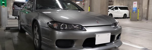 cuboon Profile Banner