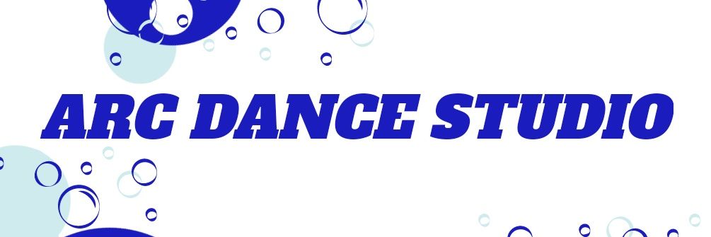 _arcdance_'s profile banner image