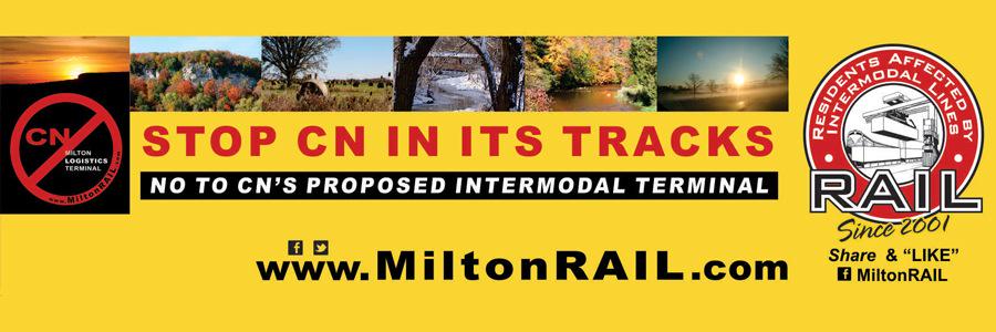 MiltonRAIL's profile banner image