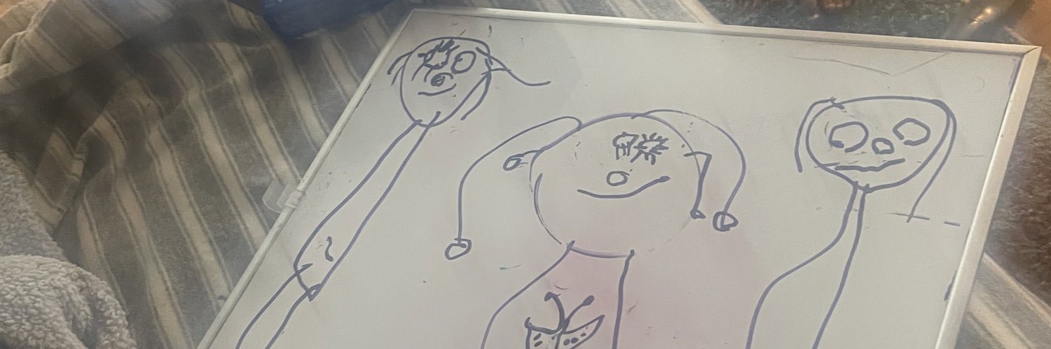1Yeez_'s profile banner image