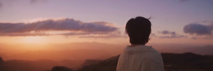 FranCupcakes's profile banner image