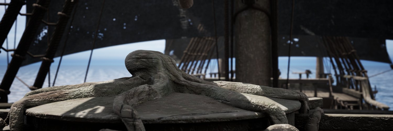 Luma_nx's profile banner image