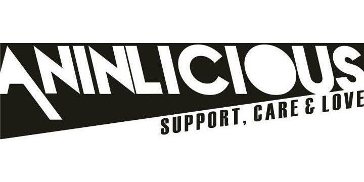 Aninlicious_bgr's profile banner image