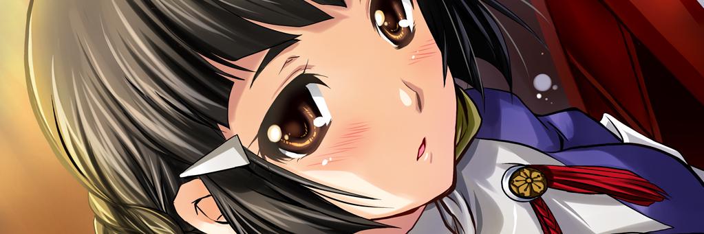 CAMyoukou's profile banner image