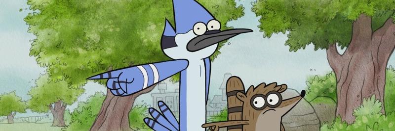 cataparra_'s profile banner image