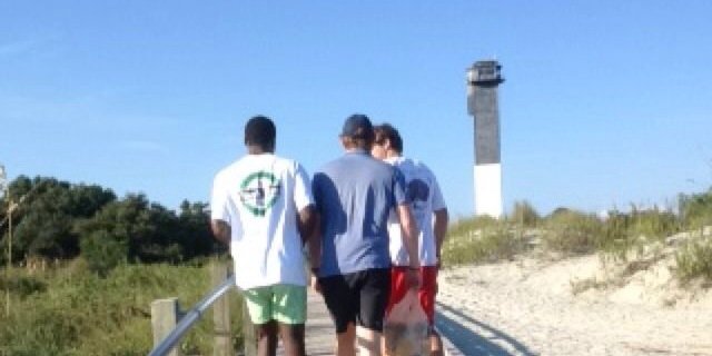 samiam3434's profile banner image