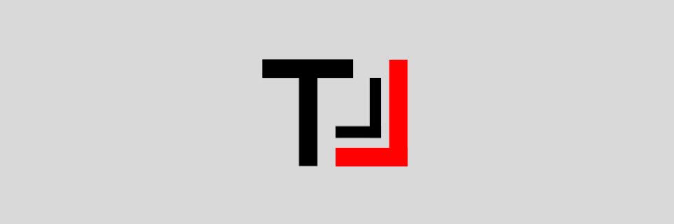 superstardee_10's profile banner image