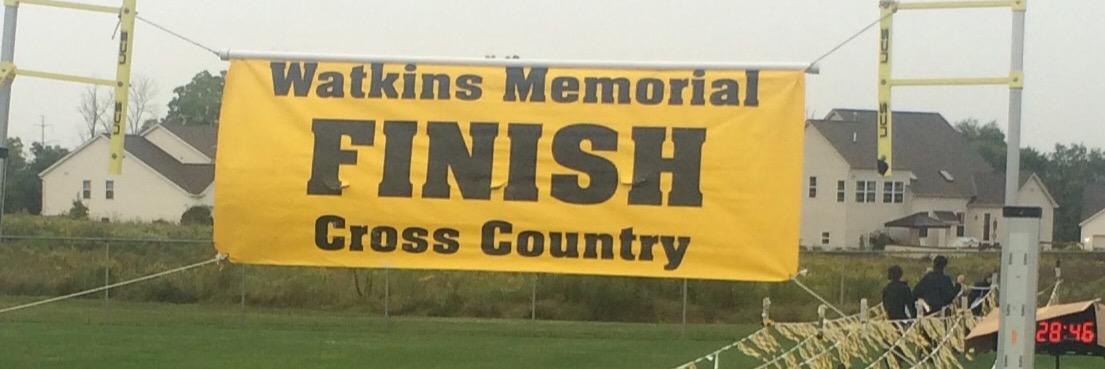 WMXC/TF banner