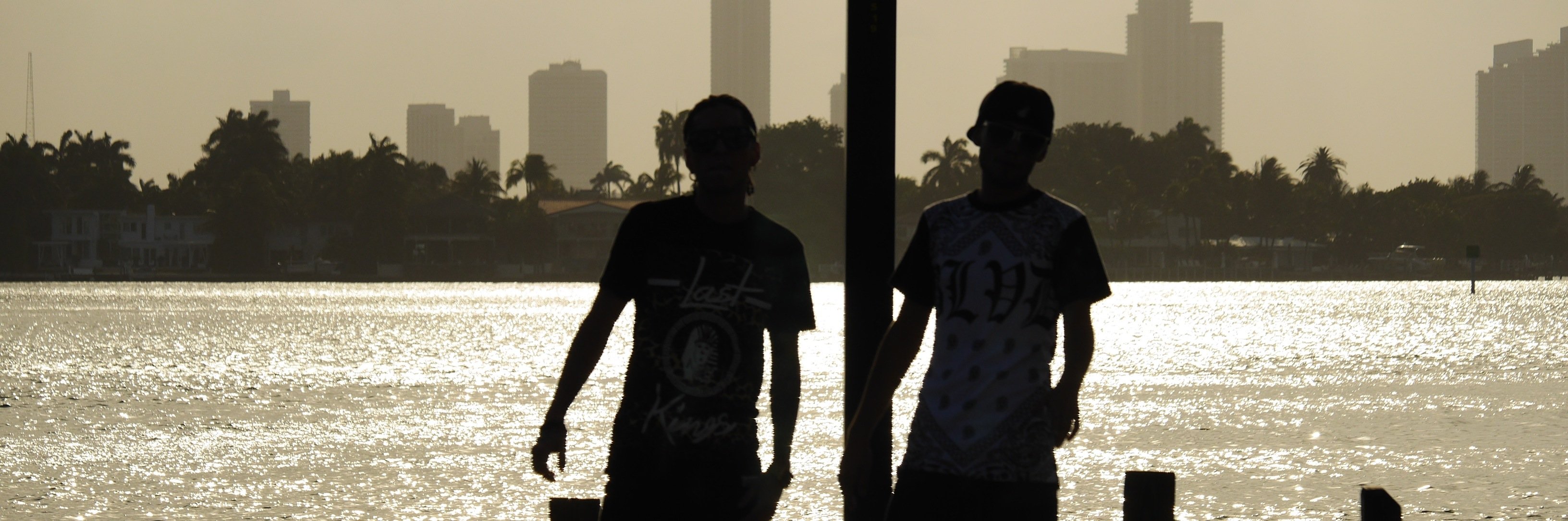 SamyT305's profile banner image