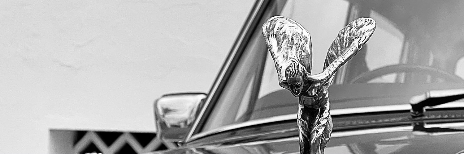 YannickNeu's profile banner image