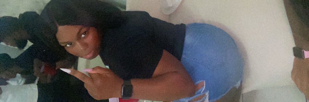 Eboogieee_'s profile banner image