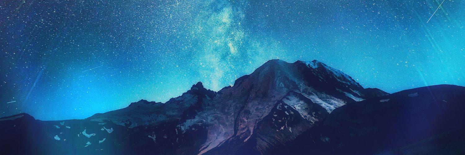 juaneltostadas's profile banner image