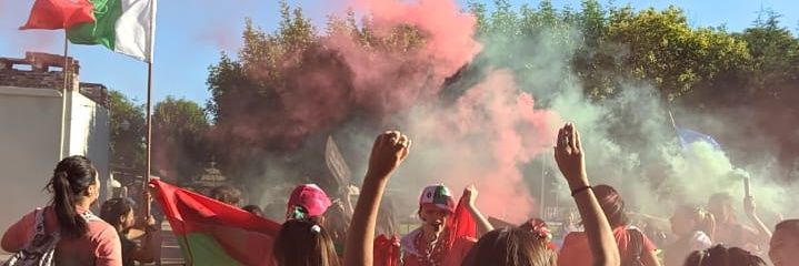 guillefava131's profile banner image