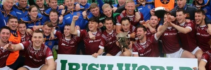 RonanSull3392's profile banner image