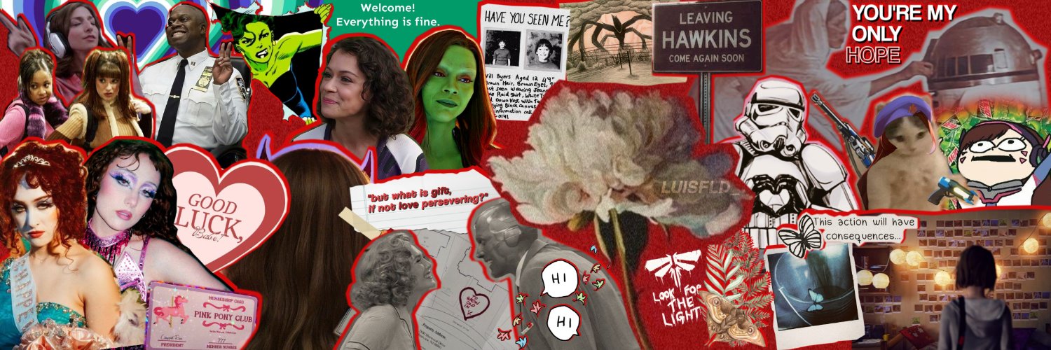 𝗹𝘂𝗶𝘀 🪐 banner