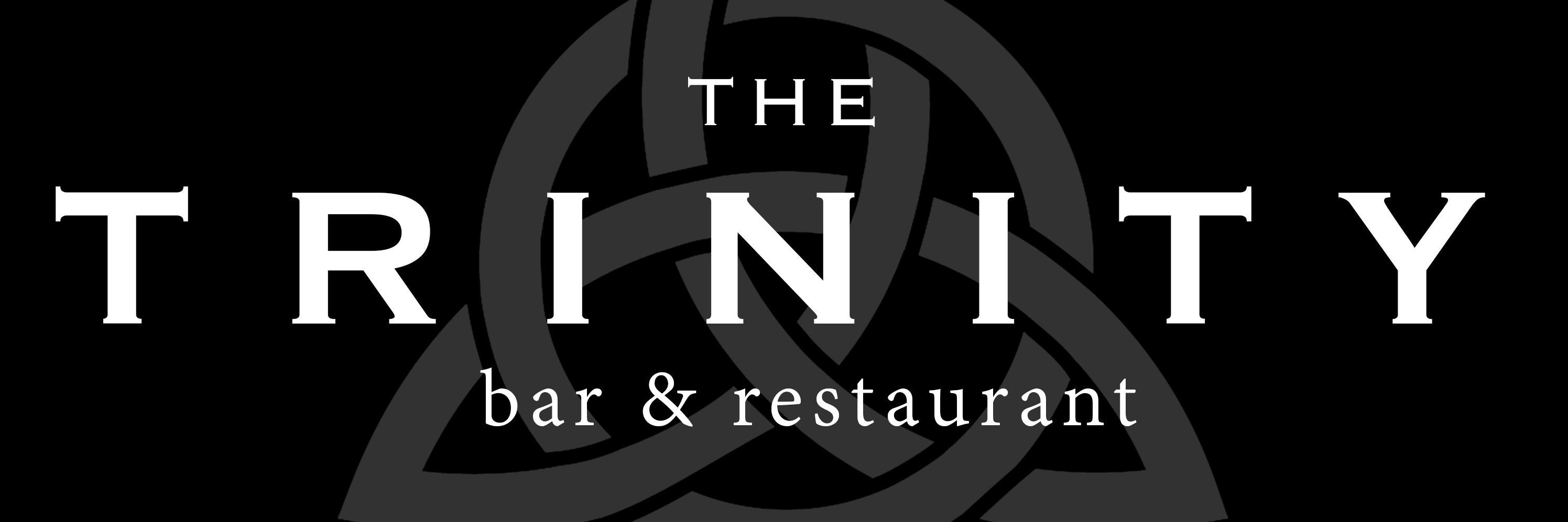 TheTrinityNHV's profile banner image