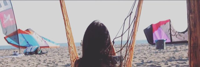 Duroviceva's profile banner image