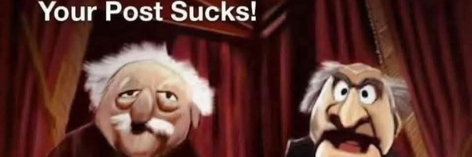 Ihateyou67890's profile banner image